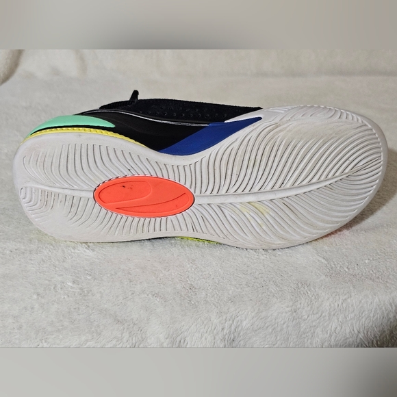 [M-6.5] PUMA J. Cole x RS-DreamerJr 'OG - Picture 7 of 8